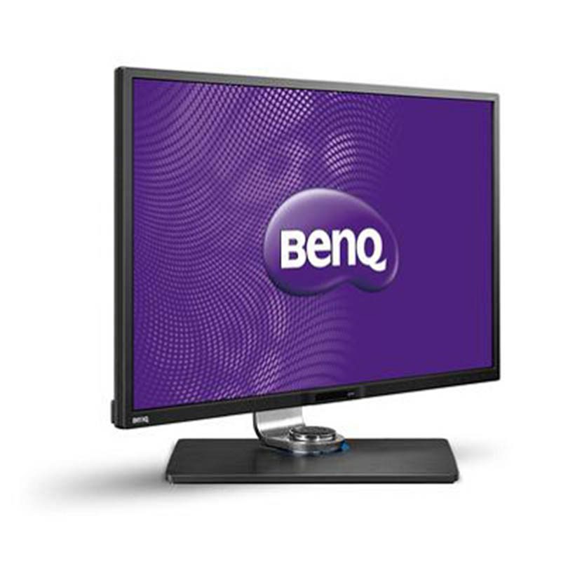 مانیتور بنکیو BenQ BL3200PT CAD Professional Monitor 1